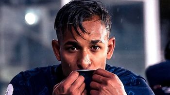 se confirmo en que club va a jugar sebastian villa esta temporada se confirmo en que club va a jugar sebastian villa esta temporada