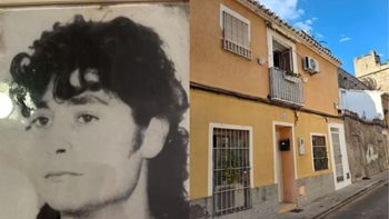 La desaparición de Juan Navarro volvió a ser investigada tras el hallazgo de restos humanos en una vivienda de Dénia. La desaparición de Juan Navarro volvió a ser investigada tras el hallazgo de restos humanos en una vivienda de Dénia.