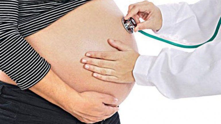 Neuquén recibe la II Jornada Regional de Ginecología y Obstetricia