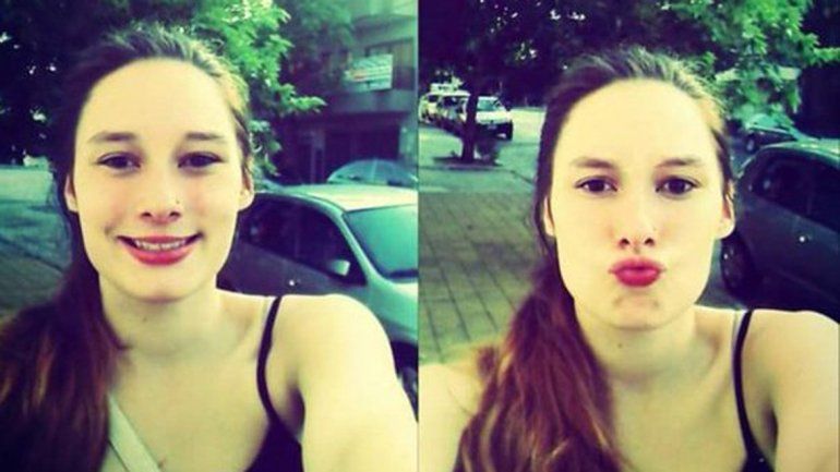 Declaró la chica que sobrevivió a Time Warp: Un chico de rastas me dio un líquido rojo