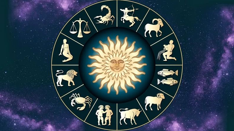 Conocé lo que te deparan los astros en salud, dinero y amor durante la temporada de Leo. | LM Neuquen Conocé lo que te deparan los astros en salud, dinero y amor durante la temporada de Leo.