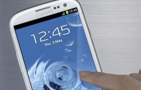 Existen muchas aplicaciones que nos posibilitan utilizar el celular como proyector integrado. Existen muchas aplicaciones que nos posibilitan utilizar el celular como proyector integrado.