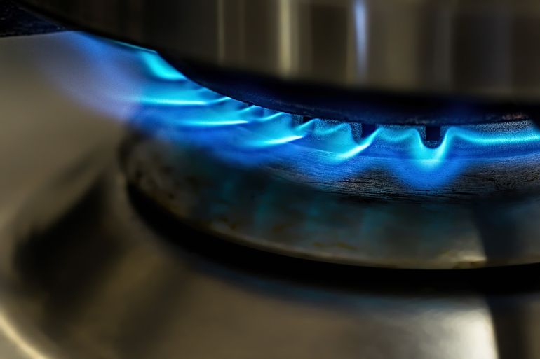 El Gobierno sube un impuesto que aumentará el gas.