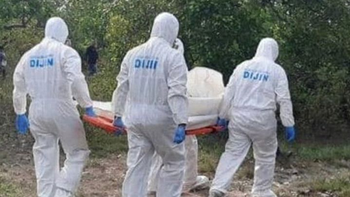 asesinan a una adolescente cuando intervino en la pelea de dos jovenes asesinan a una adolescente cuando intervino en la pelea de dos jovenes