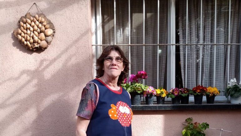 Por la pandemia, se despide de sus alumnos el jardín más longevo de Neuquén