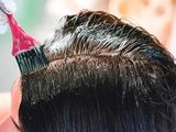 El nuevo tinte que promete cubrir todas las canas y no necesita mantenimiento