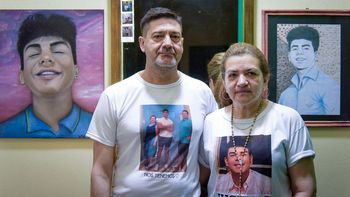 Los papás de Fernando Báez Sosa.jpg