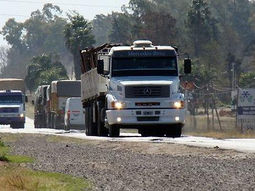 El combustible tuvo una fuerte incidencia en los aumentos, con un incremento de 63,31%, El combustible tuvo una fuerte incidencia en los aumentos, con un incremento de 63,31%,