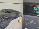 Impulsan al análisis de aceites de cannabis en la Patagonia