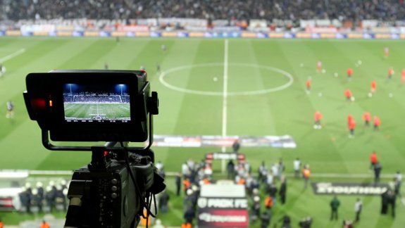 Los cambios entrarán en vigencia a partir de 2017. Chau al fútbol gratis.