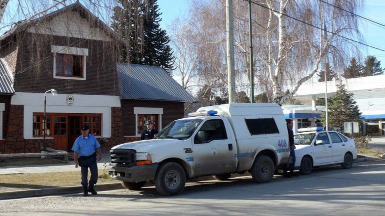 Director de escuela se robó los viáticos del comedor
