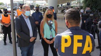 la estrategia que evalua nacion para reactivar el turismo extranjero la estrategia que evalua nacion para reactivar el turismo extranjero