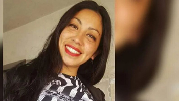 liberan a dos comisarios procesados por femicidio liberan a dos comisarios procesados por femicidio