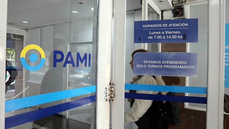 En junio de 2026, el PAMI provee 5 productos en forma gratuita a sus afiliados jubilados y pensionados. En junio de 2026, el PAMI provee 5 productos en forma gratuita a sus afiliados jubilados y pensionados.