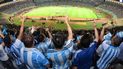 ¿Cuánto sale ir a la Copa América 2024?: entradas a la cancha y aéreos 