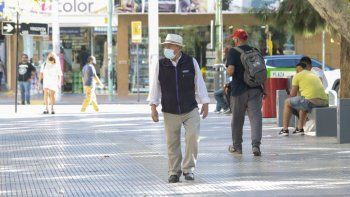 ¿calor y viento? el pronostico del tiempo para las proximas horas ¿calor y viento? el pronostico del tiempo para las proximas horas