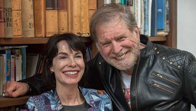 El Trece reflota un especial de Fundación Huésped