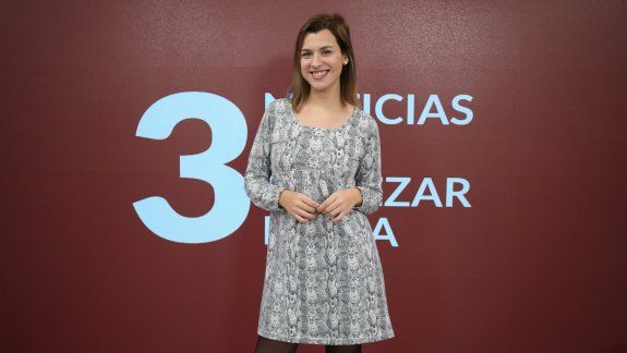 Tres noticias que tenés que saber este martes