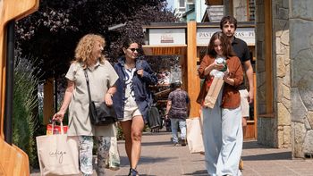 super dias carnaval de bpn: beneficios de cuotas y descuentos para clientes super dias carnaval de bpn: beneficios de cuotas y descuentos para clientes