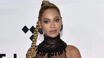 Grammy 2021 serán entregados el 31 de enero en Los Angeles