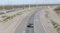 Arranca el primer finde largo de junio en Neuquén