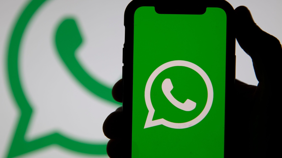 Cómo silenciar llamadas de números desconocidos en WhatsApp