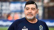 descubren nuevas falsificaciones de firmas de diego maradona descubren nuevas falsificaciones de firmas de diego maradona