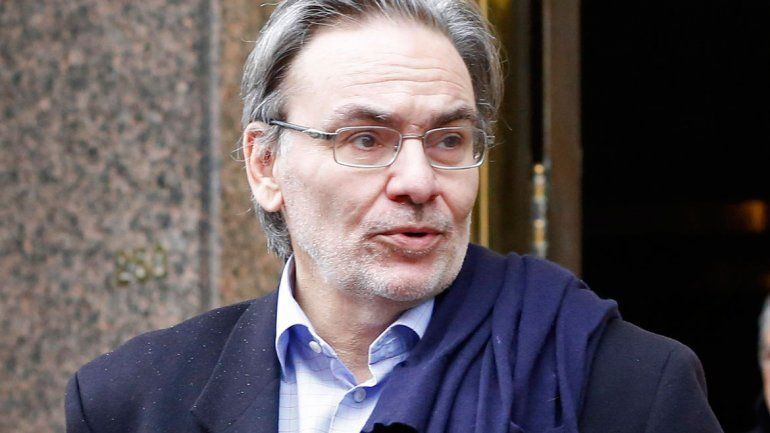 Se viene la respuesta de Lopetegui a Tecpetrol