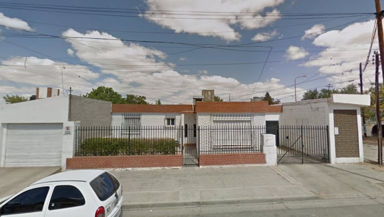 Estafador de Chubut ofrece en alquiler una casa de Cutral Co y ya hizo caer a víctimas