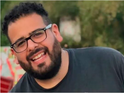 La víctima fue identificada como Cristian Eduardo Pereyra, fue asesinado por el pasajero que llevaba en su vehículo. La víctima fue identificada como Cristian Eduardo Pereyra, fue asesinado por el pasajero que llevaba en su vehículo.