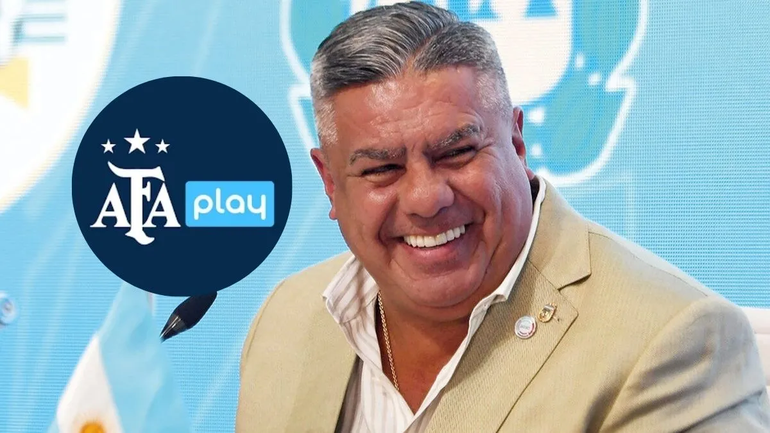 TyC Sports dejará de transmitir todas las categorías del ascenso.