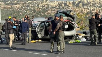 Atentado terrorista en Jerusalén.jpg