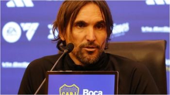 cuales son los 20 futbolistas que tienen que volver a boca en diciembre: quienes se quedarian cuales son los 20 futbolistas que tienen que volver a boca en diciembre: quienes se quedarian