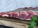 El asado pierde terreno: cambian las preferencias del consumidor.