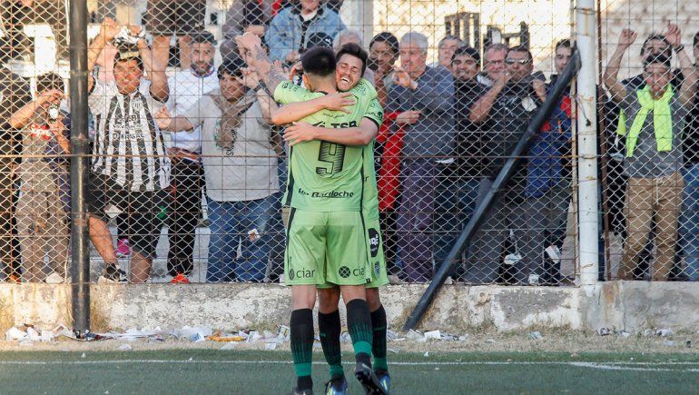 Fue para mi señora y mi nena que siempre están