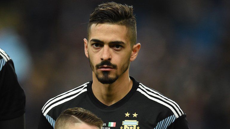 Muchos jugaron el 17. ¿Saldrá hoy?