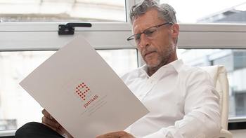 el empresario que atropello y mato en palermo no recuerda nada el empresario que atropello y mato en palermo no recuerda nada