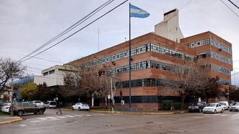 El Superior Tribunal de Justicia tiene que resolver la queja presentada por la Fiscalía y la Querella. El acusado fue condenado y luego absuelto. 
