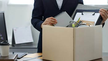 Reforma laboral: cómo funcionará el nuevo fondo para la indemnización y los cambios en el cálculo Reforma laboral: cómo funcionará el nuevo fondo para la indemnización y los cambios en el cálculo