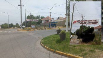 Pasacalle estafa 01.jpg