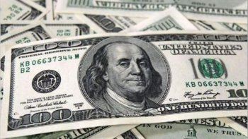 dolar (1).jpg
