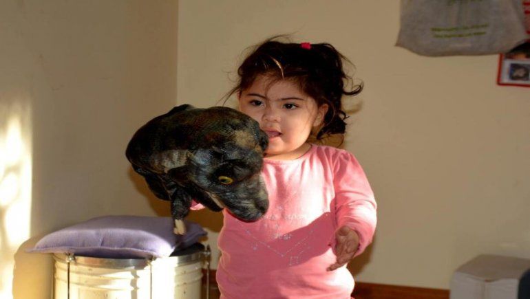 Foto: Casanova Leonardo Ariel