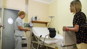salud instalara camas para partos respetados en los hospitales salud instalara camas para partos respetados en los hospitales
