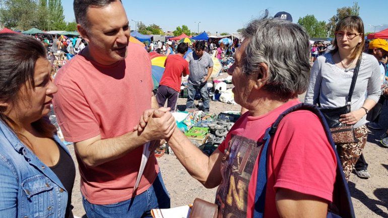 Fernando Schpoliansky