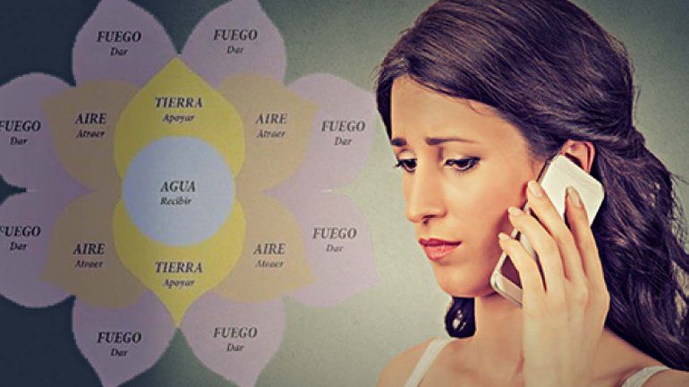 Vecinos de Chamical pusieron mucha plata y no sólo no ganaron lo prometido