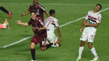 joyita de river le regalo una camioneta al dt de su infancia joyita de river le regalo una camioneta al dt de su infancia