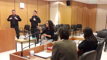 golpeo y amenazo a su ex pareja y piden su castigo golpeo y amenazo a su ex pareja y piden su castigo