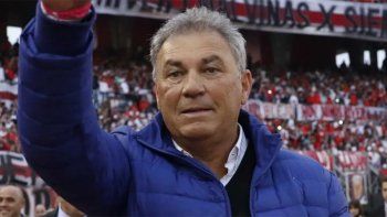 ¡pumpido corazon!: me abrieron el pecho pero estoy bien ¡pumpido corazon!: me abrieron el pecho pero estoy bien