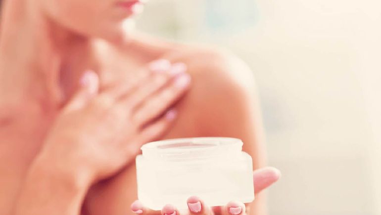 ANMAT detectó que tanto las cremas como lo productos para piletas presentaban irregularidades de fabricación y por lo tanto podrían ser perjudiciales para la salud.