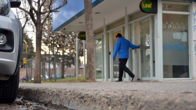 Clonaciones de tarjeta, otro fraude Clonaciones de tarjeta, otro fraude